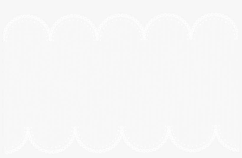 Free Png Lace With Flowers Decorpicture Png Images - Nightlife Dekbedovertrek Jeans Blue, transparent png