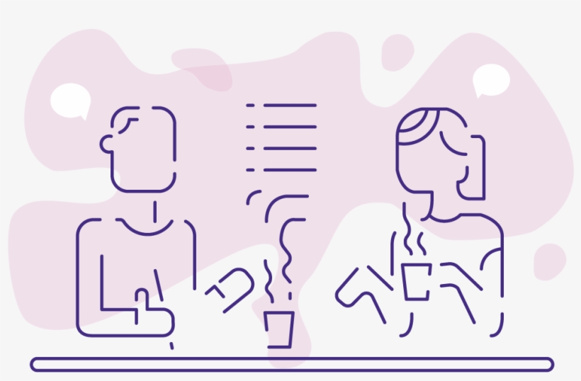 Our Process, transparent png