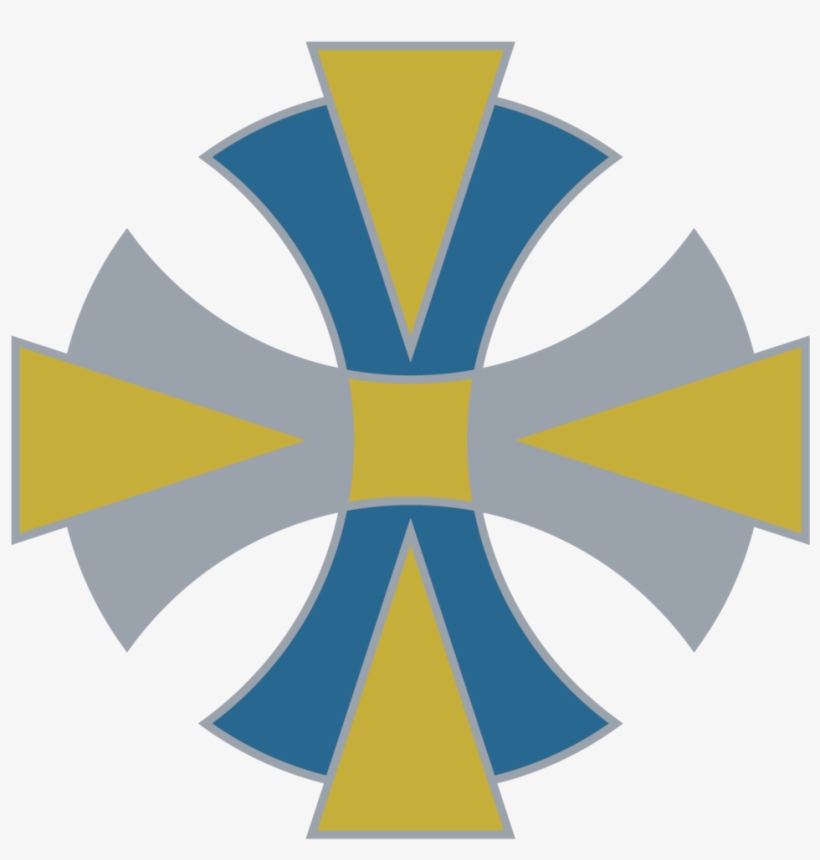 Vestry Meetings - St. Michaels, transparent png
