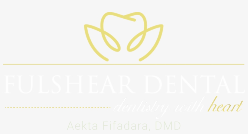 Logo - Fulshear Dental, transparent png