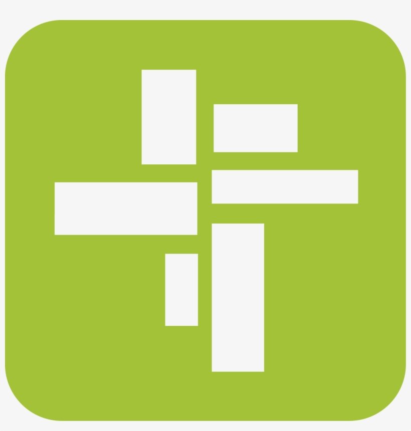 Southcrest Newnan - Southcrest Church, transparent png