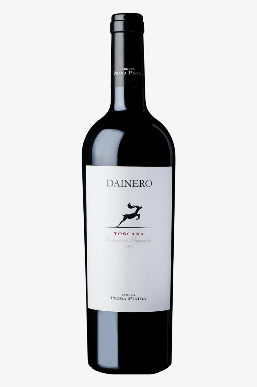 Castiglion Del Bosco Dainero - Charles Krug Merlot 2013, transparent png