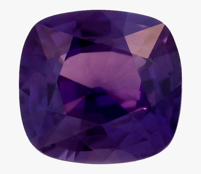 Violet Sapphire In Real Life - Wiki, transparent png
