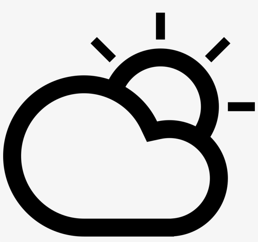 Png File - Did You Know Icon Png, transparent png