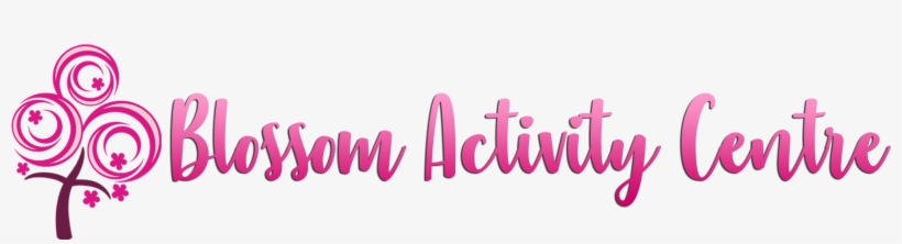 Contact Us - Html5, transparent png