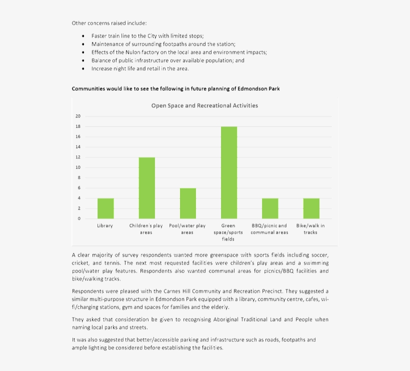 Pdf Creator - Pdfcreator, transparent png