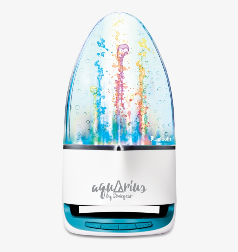 Loudspeaker, transparent png