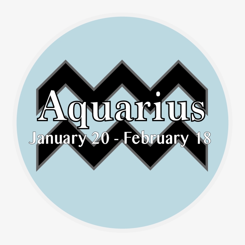 Astrology, transparent png