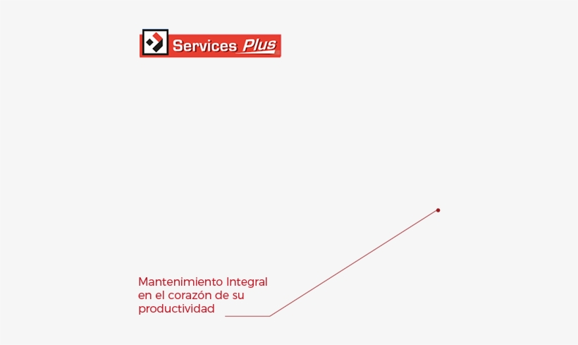 Diagram, transparent png