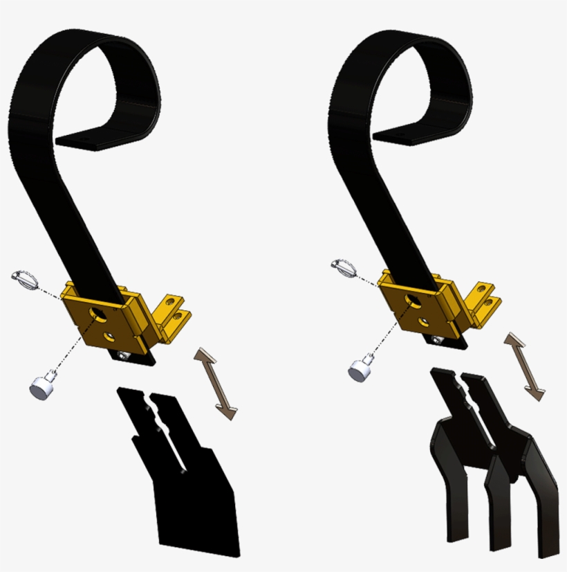 Edge Equipment - Sentence, transparent png