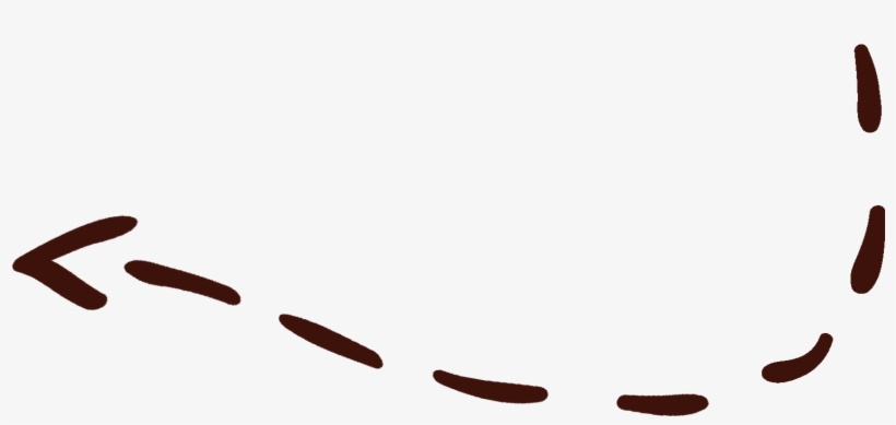 Ver Packs - Chocolate, transparent png