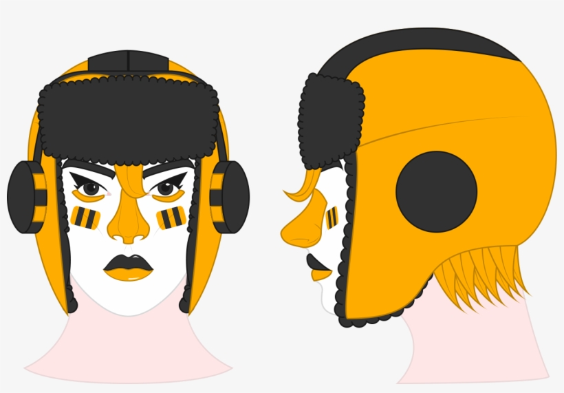 Welp, I've Got Plenty Of Catching Up To Do In Terms, transparent png