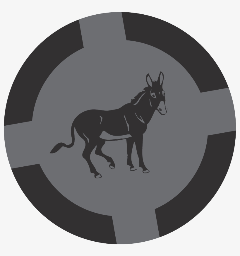 Previous - Circle, transparent png