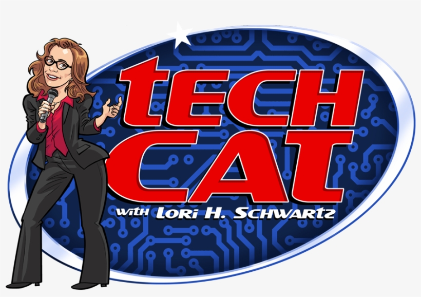 Click Here To Learn More - Cat, transparent png