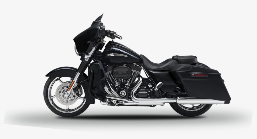 15 Hd Cvo Street Glide Bikepaint C52 - 2019 Cvo Street Glide, transparent png