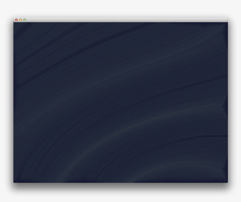 Waves - Art Paper, transparent png