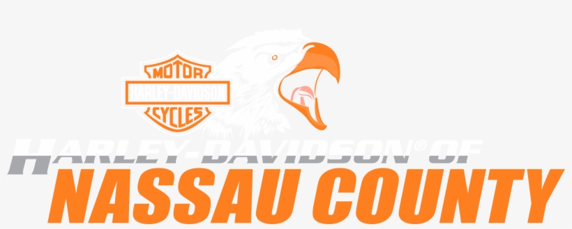 H D H D® Of Nassau County - Harley Davidson Jumbowonder Towel Wild 106, transparent png