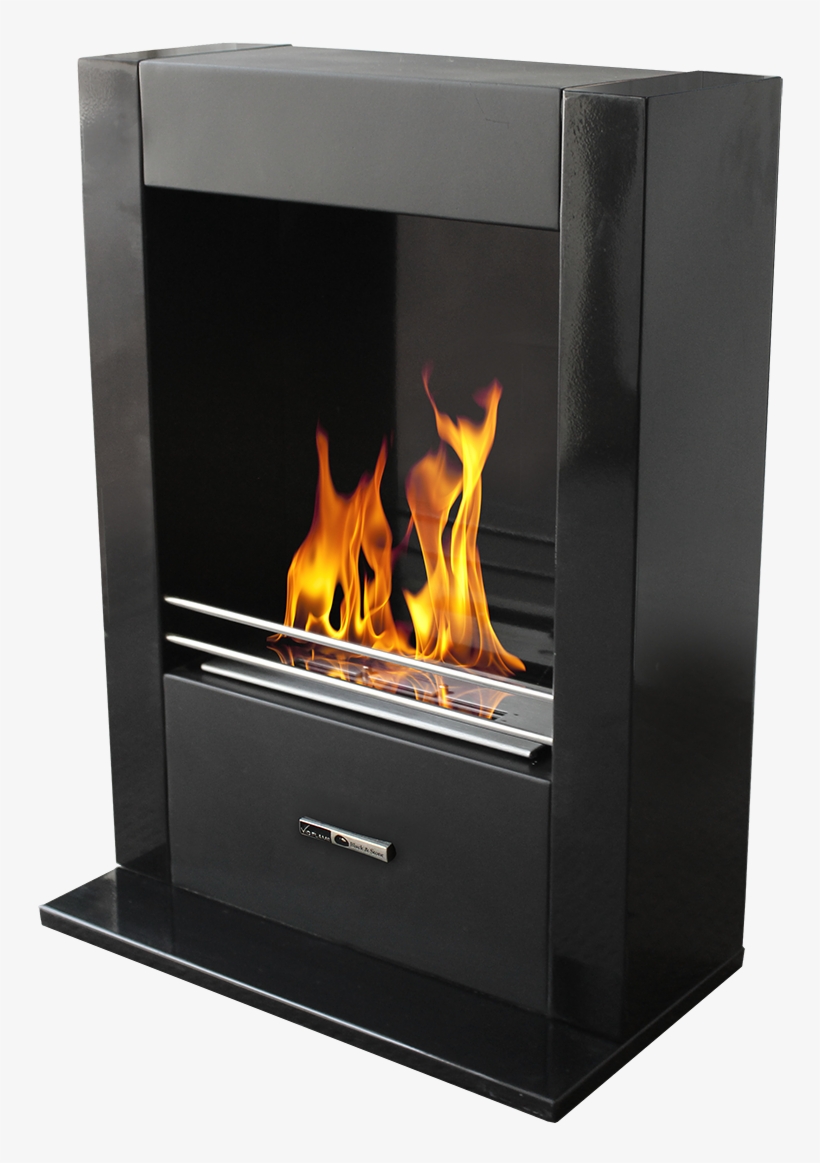 Sale  - Fireplace, transparent png