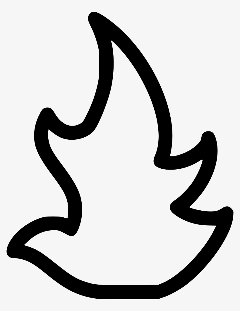 Png File Svg - Conflagration, transparent png