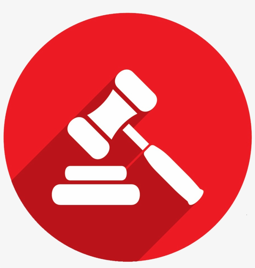 Introduction - Jio Logo Png, transparent png