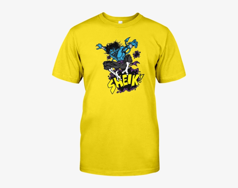 Dark Sheik - Sheikcrawler - Just Want To Drink Wine And Pet My Dog T-shirts, transparent png
