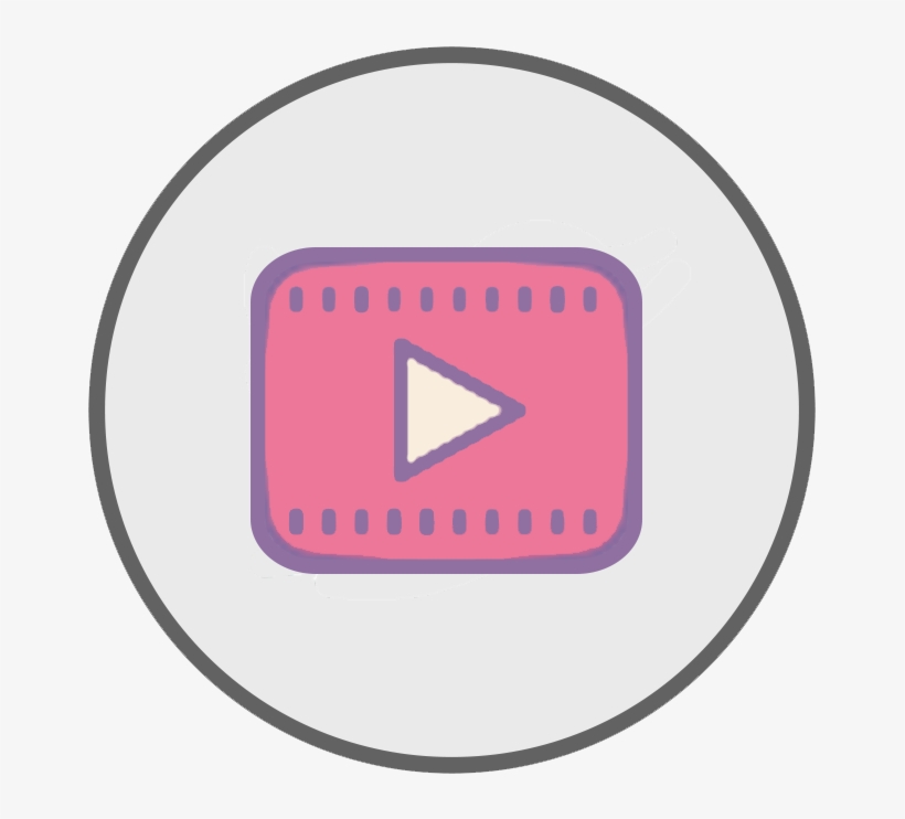 Eturo - Pc Online Png, transparent png