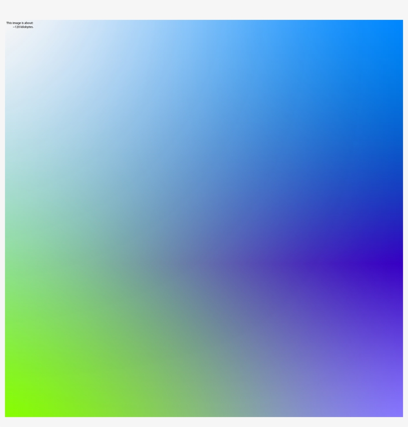 08 Mar 2013 - Cobalt Blue, transparent png