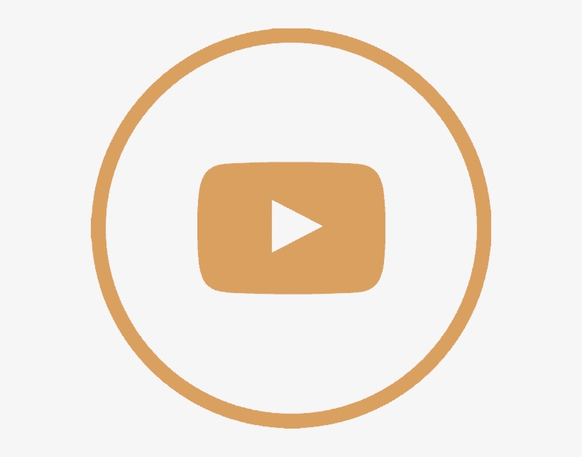 Youtube, transparent png