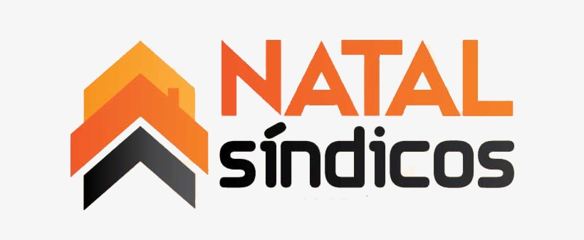 15 Mar 2018 - Graphic Design, transparent png