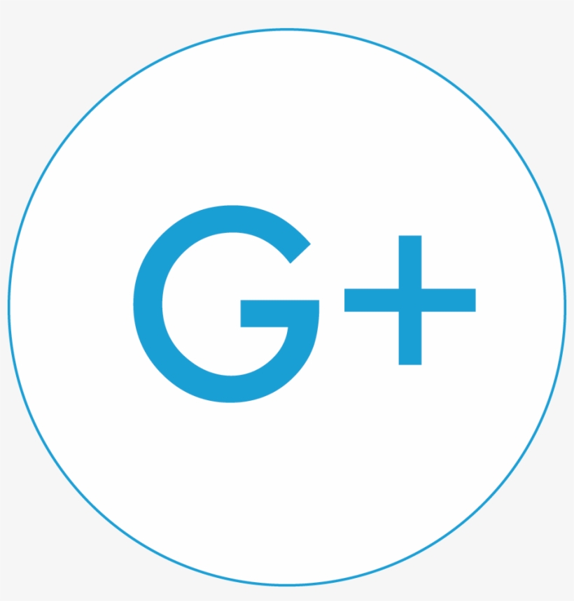 Follow Us On Social Media, transparent png