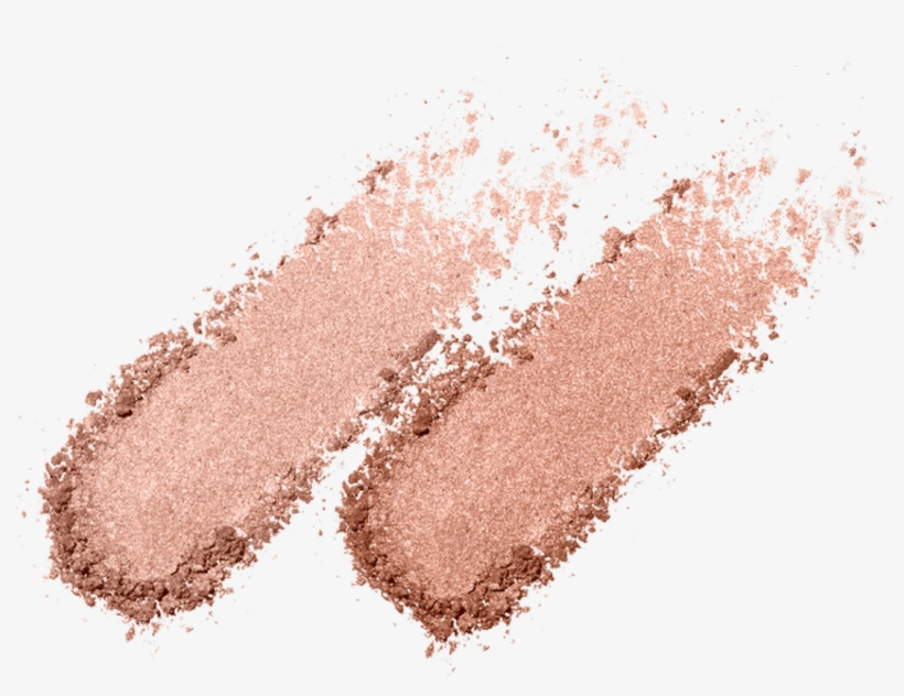 Killawatt Freestyle Highlighter, Girl Next Door/chic - Fenty Beauty By Rihanna Bomb Baby Mini Lip And Face, transparent png