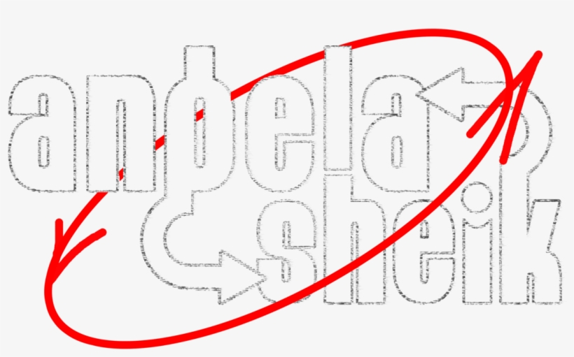 Home, transparent png