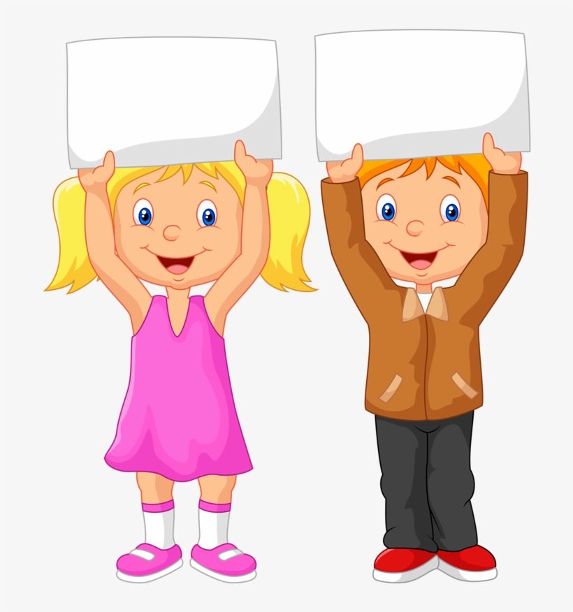 Фото, Автор Elena-soloveika На Яндекс - Children Caricature, transparent png