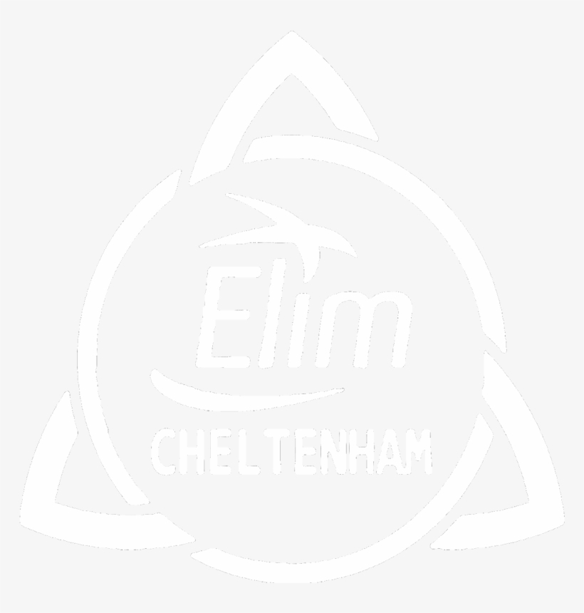Picture - Cookstown Elim Pentecostal Church, transparent png