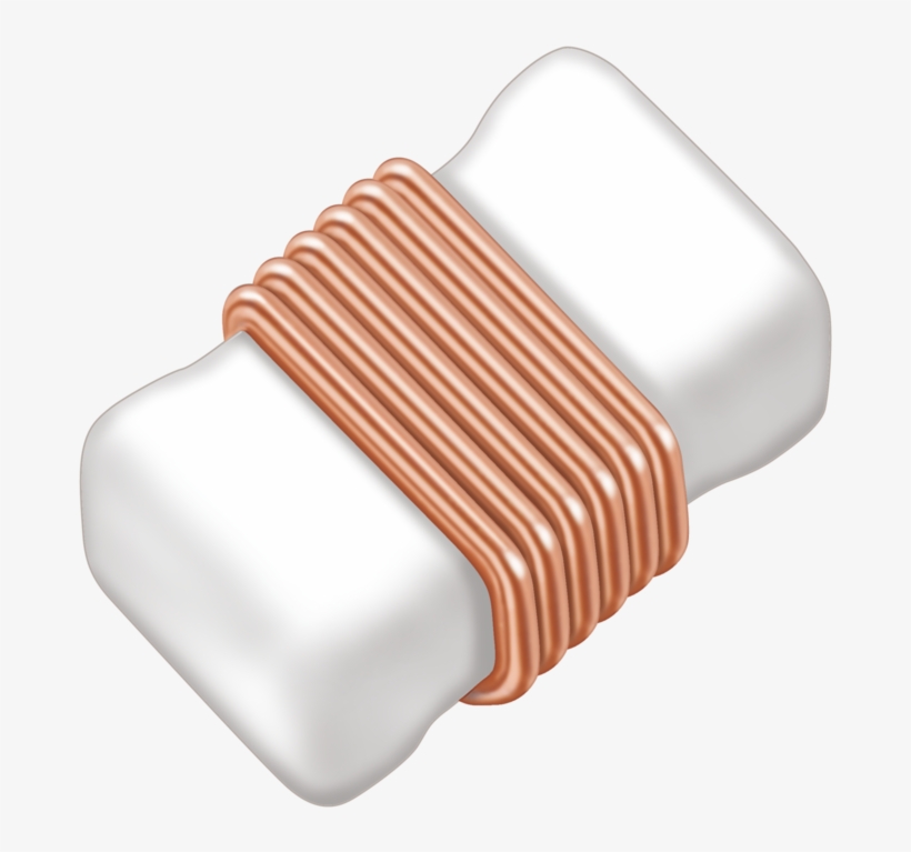 Chip Coil - Wire, transparent png
