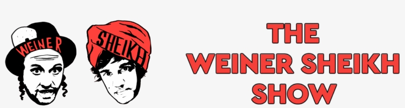 Gym, transparent png