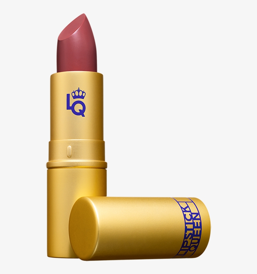 Saint - Lipstick Queen Saint Lipstick #nude, transparent png