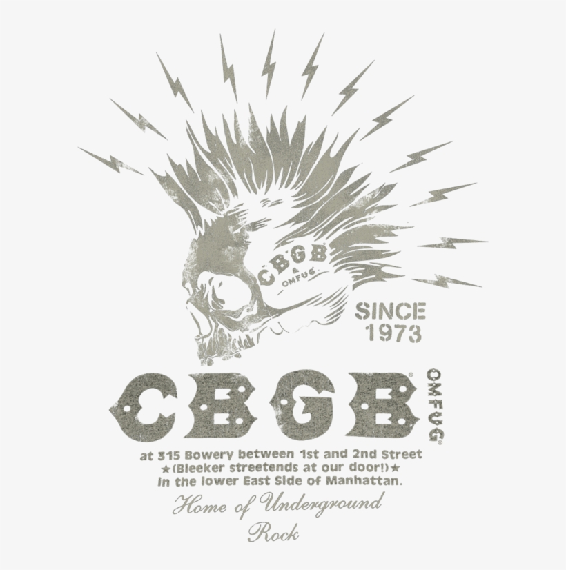 T-shirt, transparent png