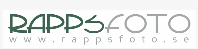 Header Logga 06 Mar 2017 - Sign, transparent png