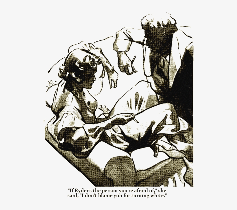 Illustration - " - Illustration, transparent png