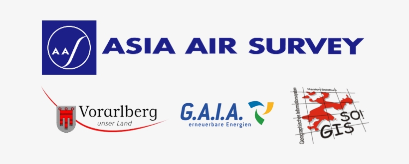 Sponsors2013 , 02 Mar 2018 - Graphic Design, transparent png