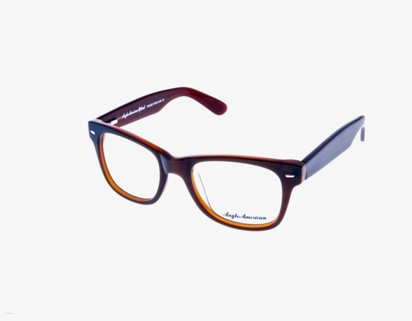 Cruise Bror - Marc O Polo Glasses, transparent png