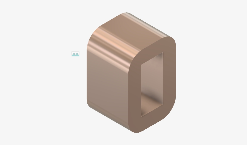 Wood, transparent png