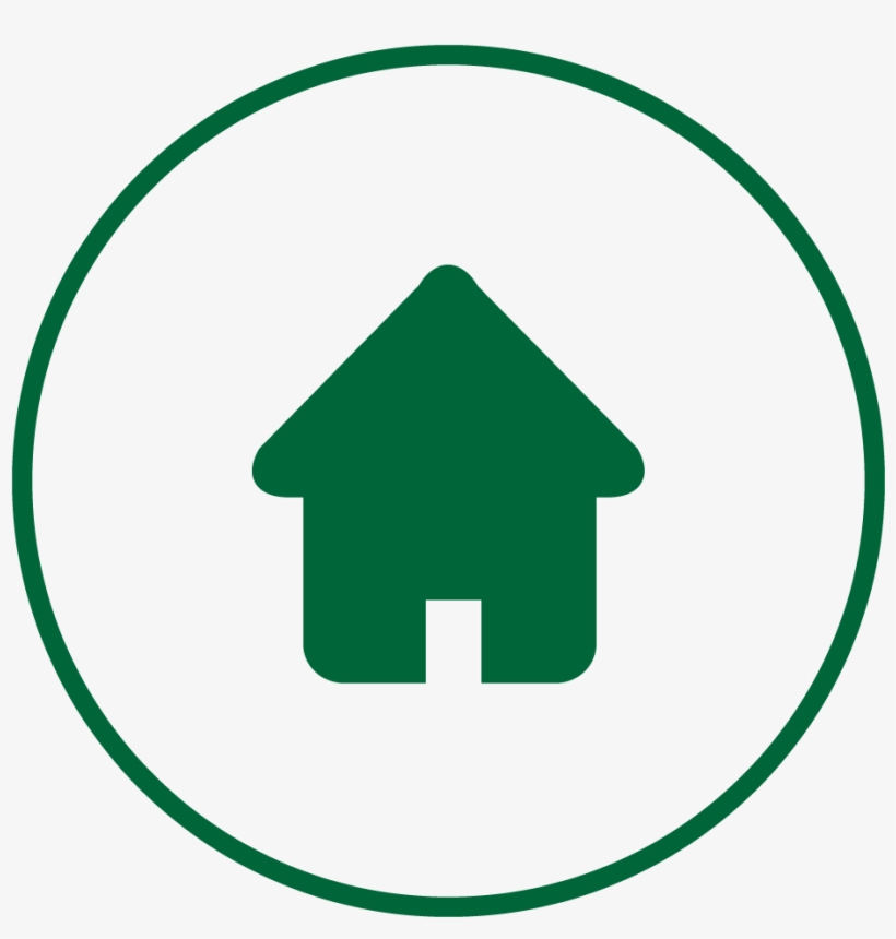 150 Duncan Road, transparent png