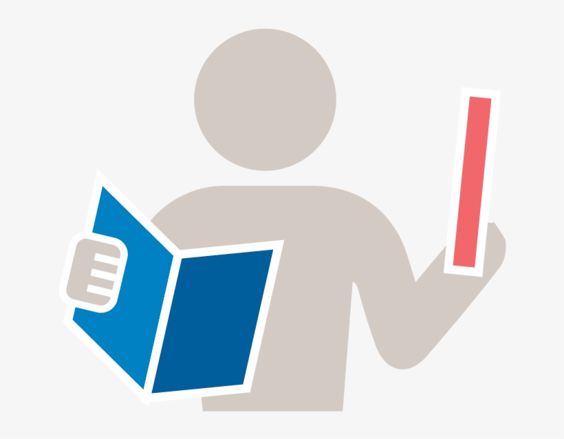 196, T - Graphic Design, transparent png