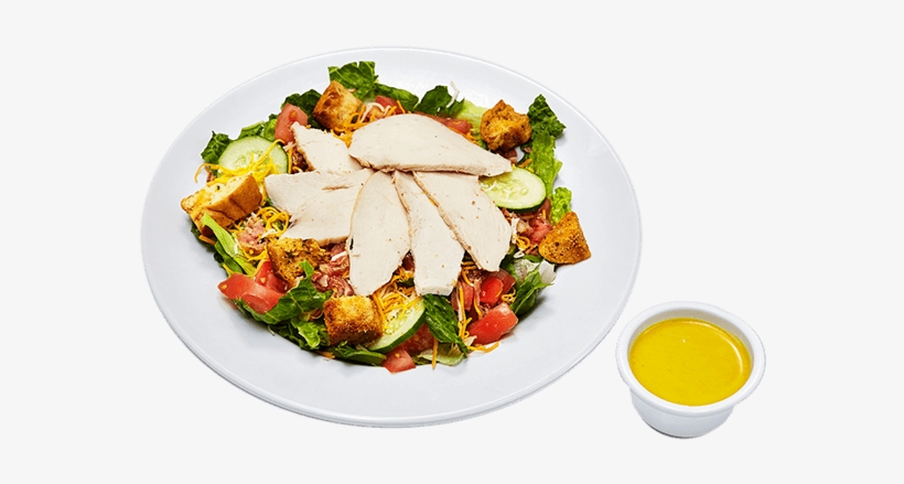 Chicken Salad Tomato - Sweet Peppers Deli, transparent png