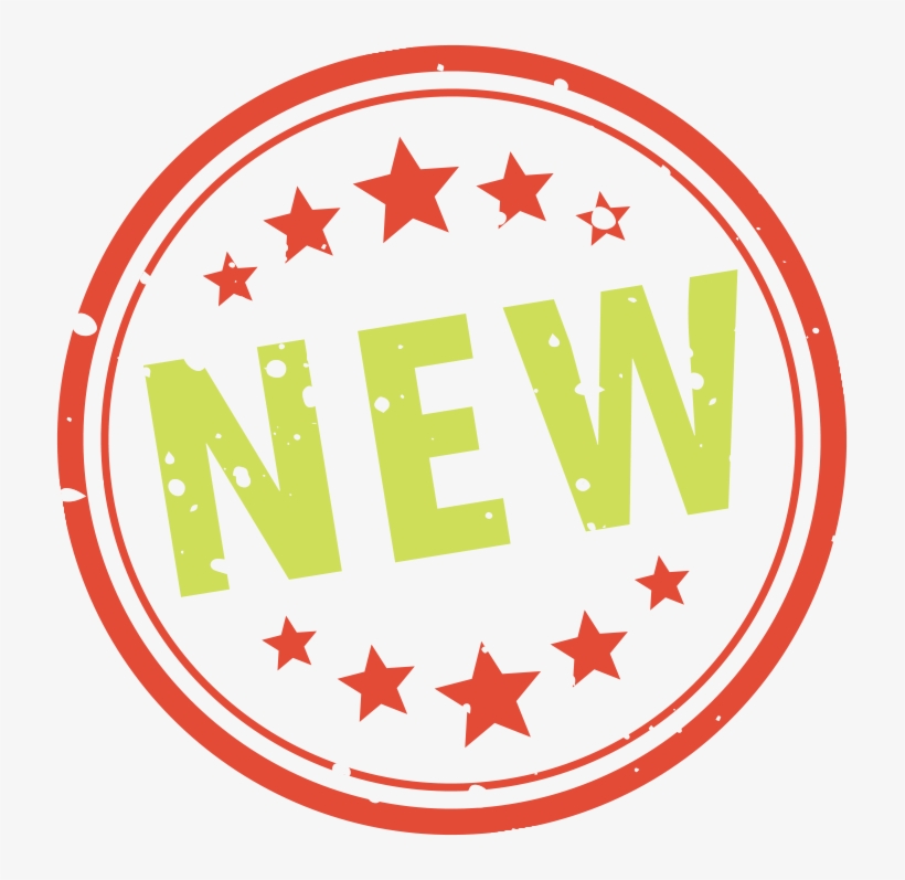 $3 - - Clip Art Transparent Celebration, transparent png