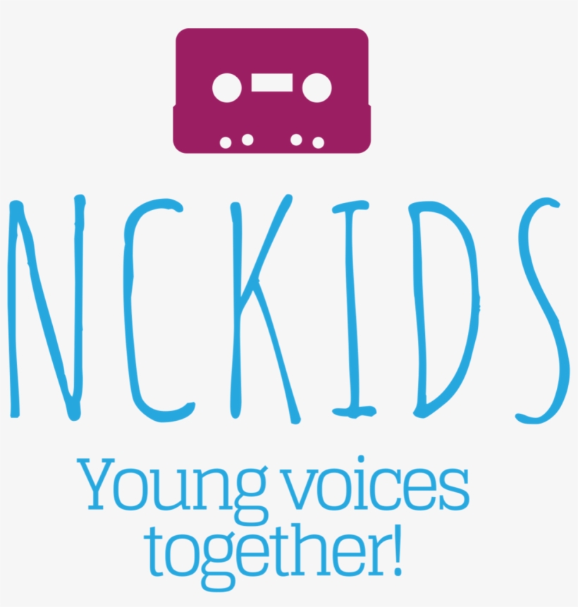 Nckids - Electric Blue, transparent png