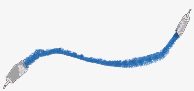 We Will Follow The Film With A Panel Discussion With - Cosmetics, transparent png