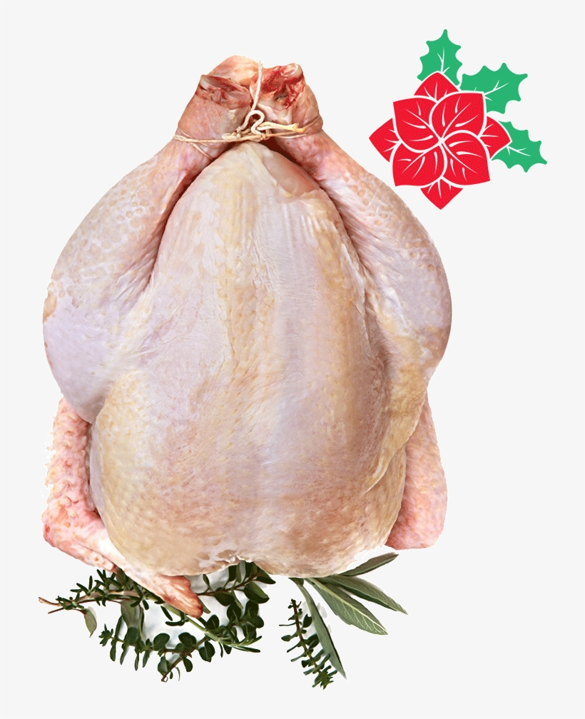 Chicken Delight, transparent png